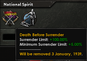 Death Before Surrender.png